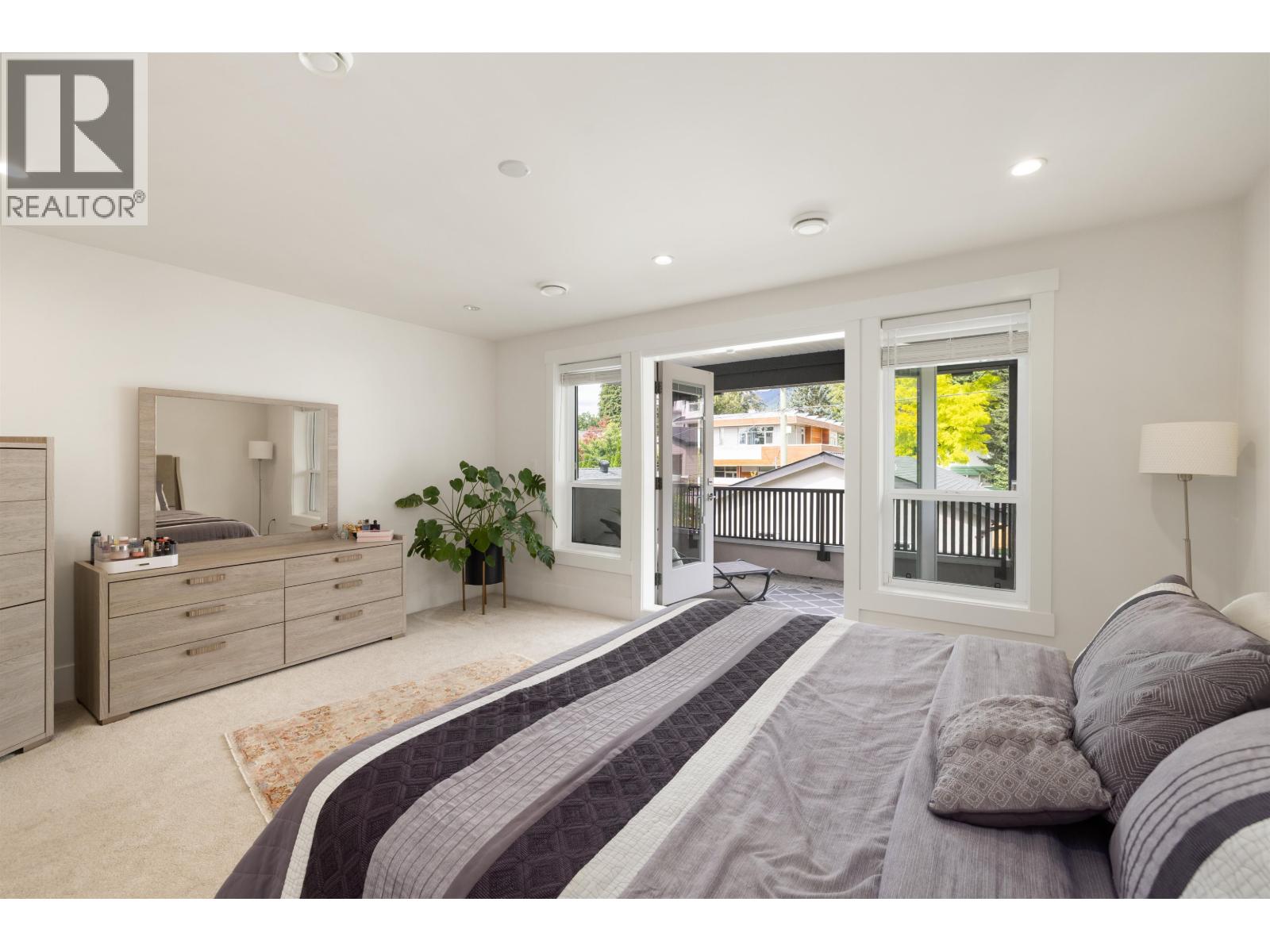 344 E 21 STREET, North Vancouver