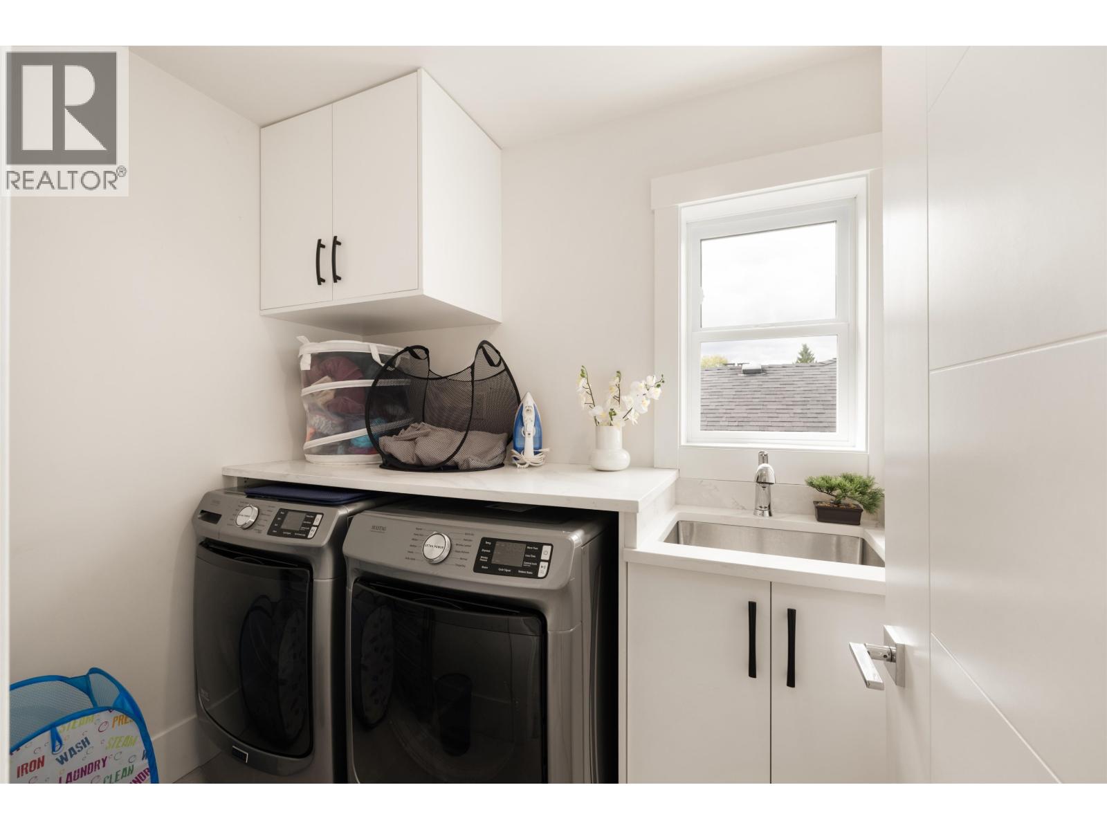 344 E 21 STREET, North Vancouver