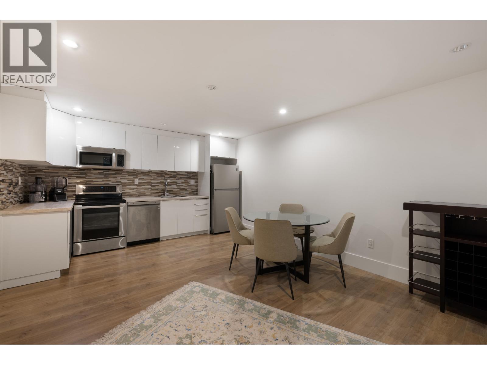 344 E 21 STREET, North Vancouver
