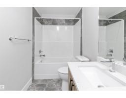 5060,5062,5064 Chappelle Rd Sw, Edmonton, AB T6W4H7 Photo 13