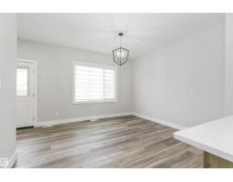Bedroom 3 - 5060,5062,5064 Chappelle Rd Sw, Edmonton, AB T6W4H7 Photo 7