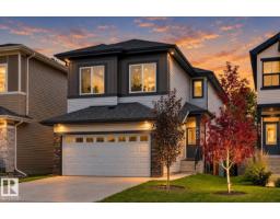 House for sale at 662 Astoria Wy, Devon — MLS® E4507622