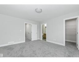 5060,5062,5064 Chappelle Rd Sw, Edmonton, AB T6W4H7 Photo 11