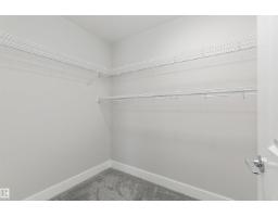 5060,5062,5064 Chappelle Rd Sw, Edmonton, AB T6W4H7 Photo 12
