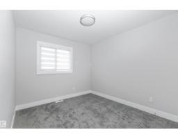 5060,5062,5064 Chappelle Rd Sw, Edmonton, AB T6W4H7 Photo 10