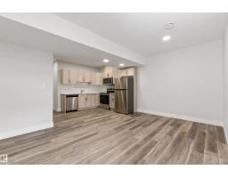 5060,5062,5064 Chappelle Rd Sw, Edmonton, AB T6W4H7 Photo 17