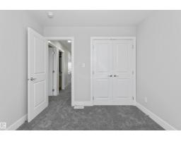 Second Kitchen - 5060,5062,5064 Chappelle Rd Sw, Edmonton, AB T6W4H7 Photo 9