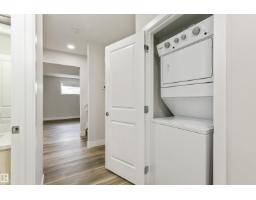5060,5062,5064 Chappelle Rd Sw, Edmonton, AB T6W4H7 Photo 18