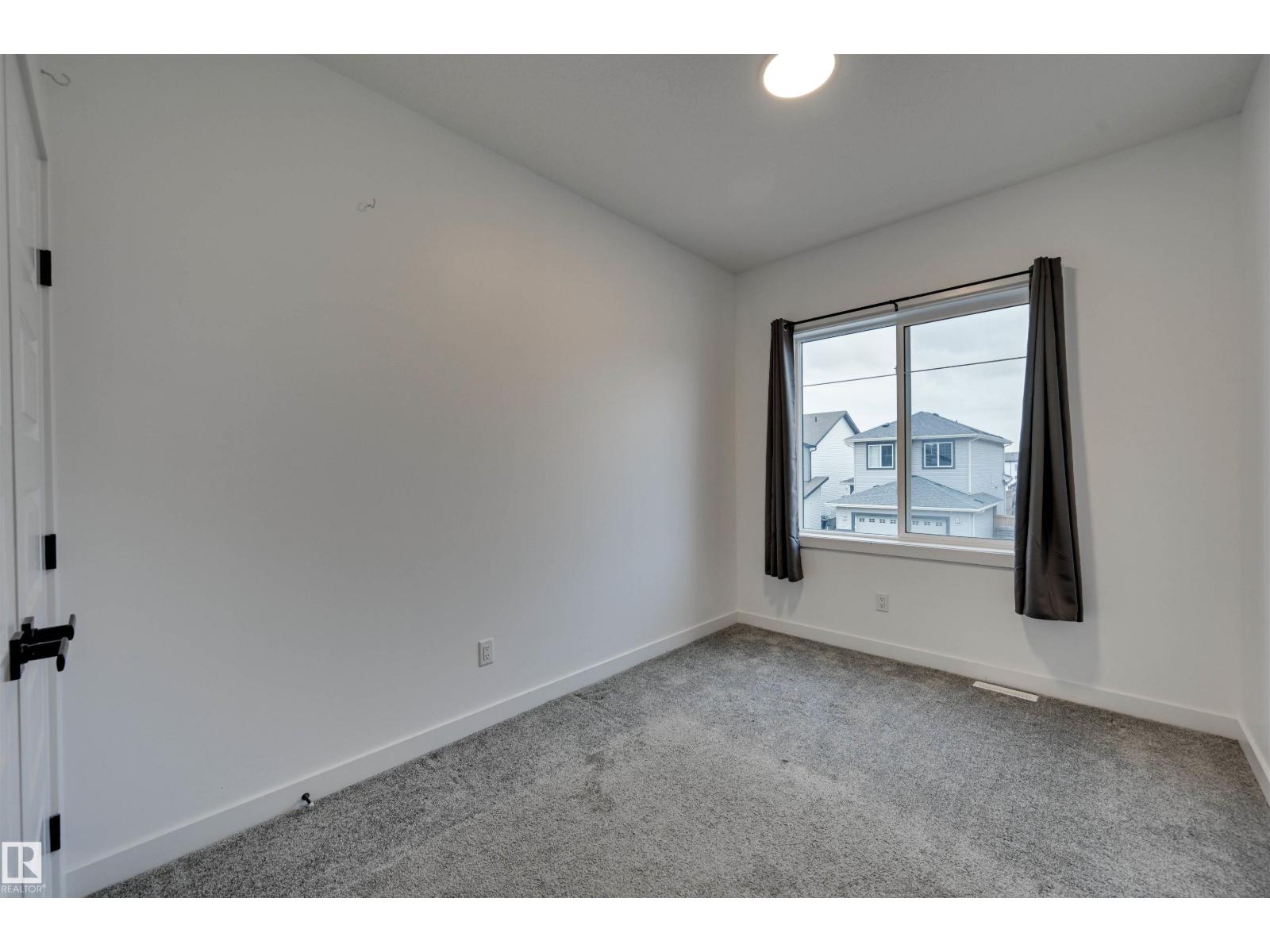 662 ASTORIA WY - 25
