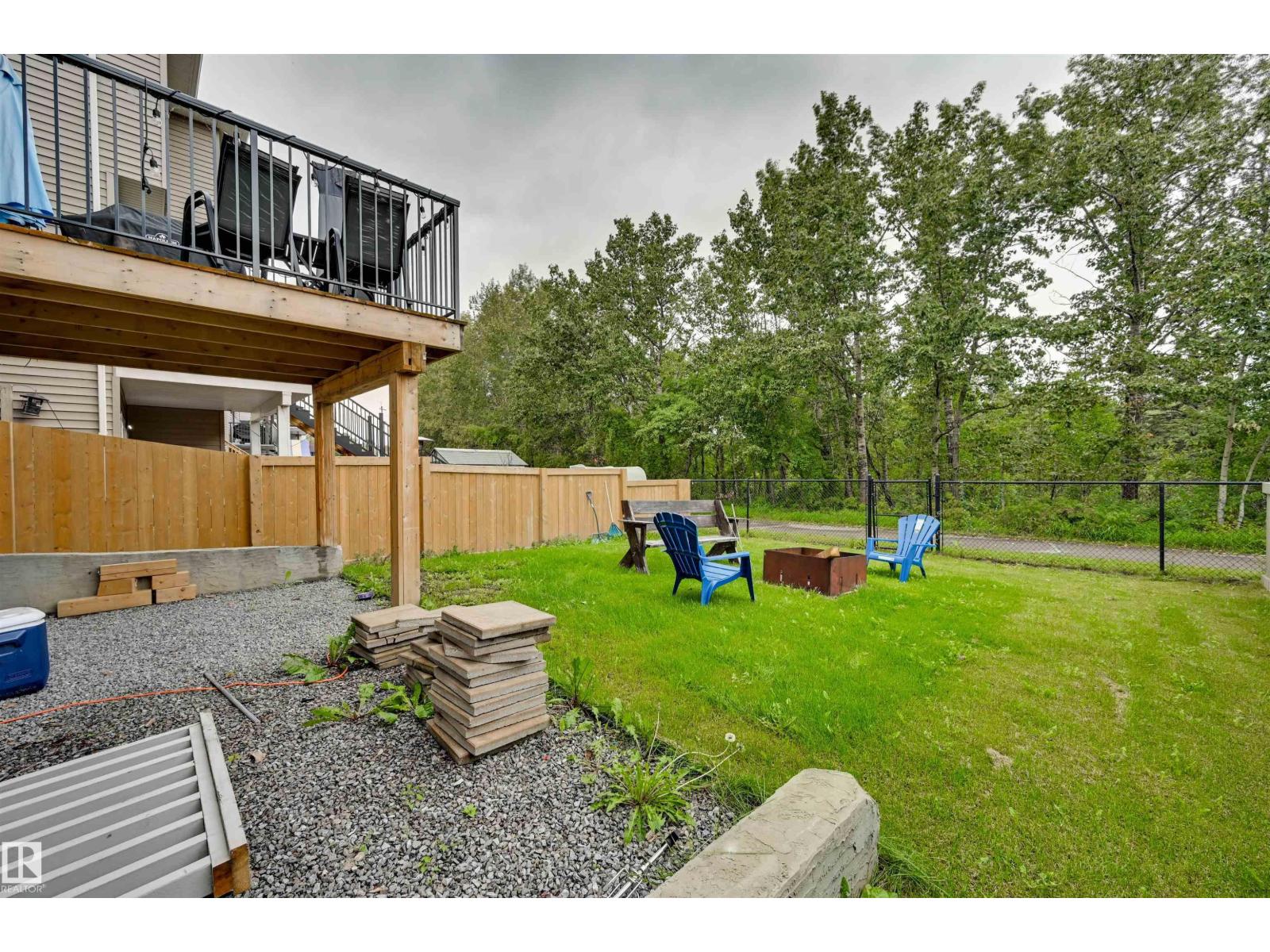 662 ASTORIA WY - 39