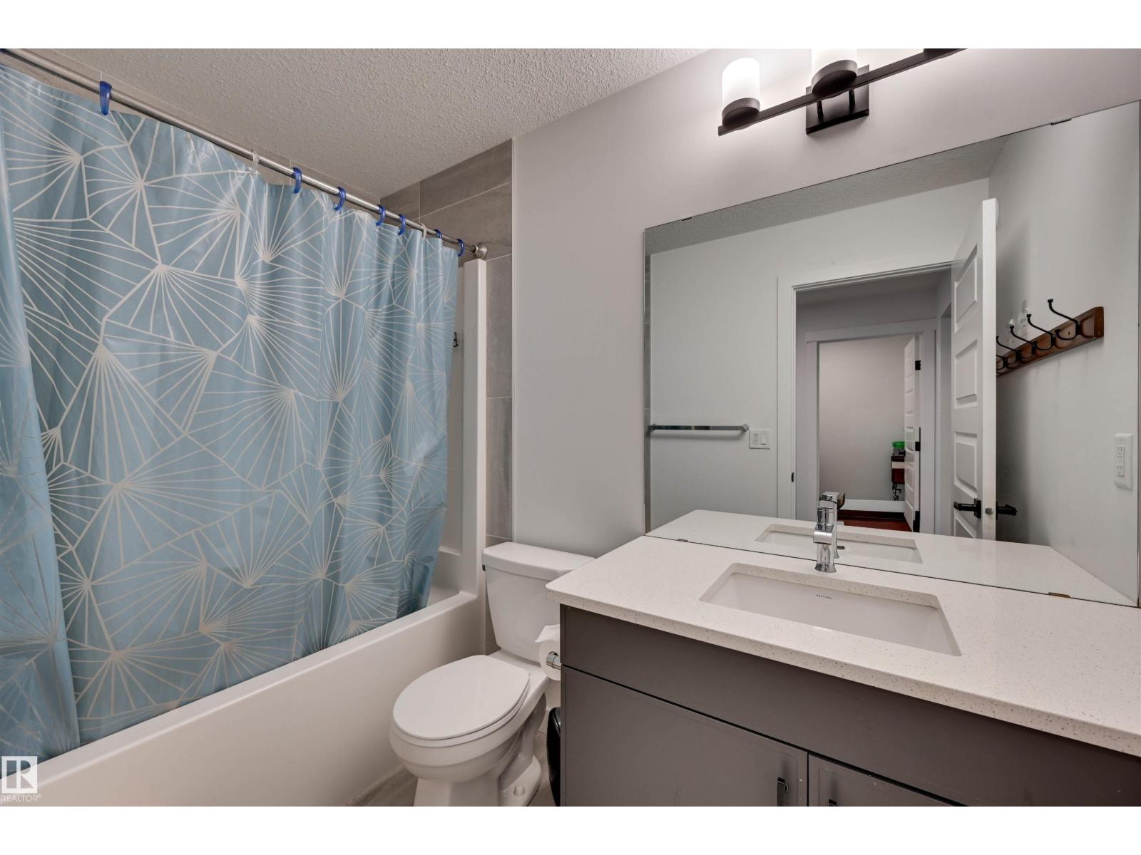 662 ASTORIA WY - 24