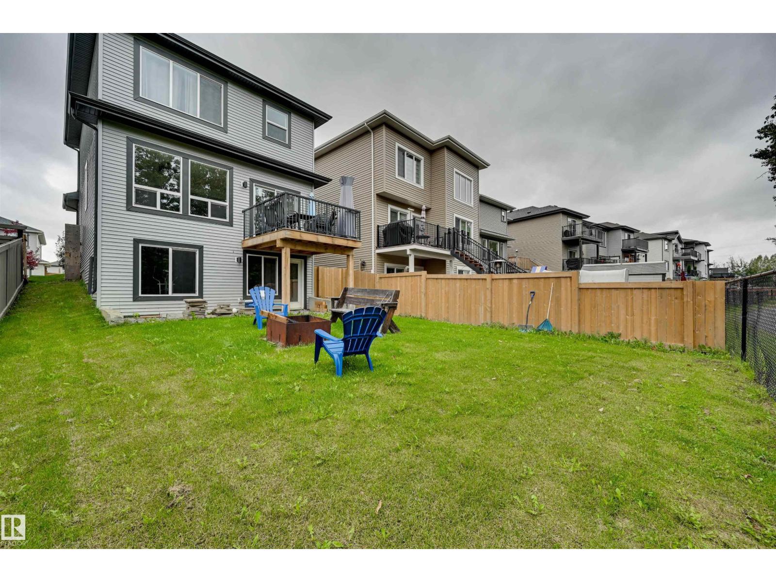 662 ASTORIA WY - 40