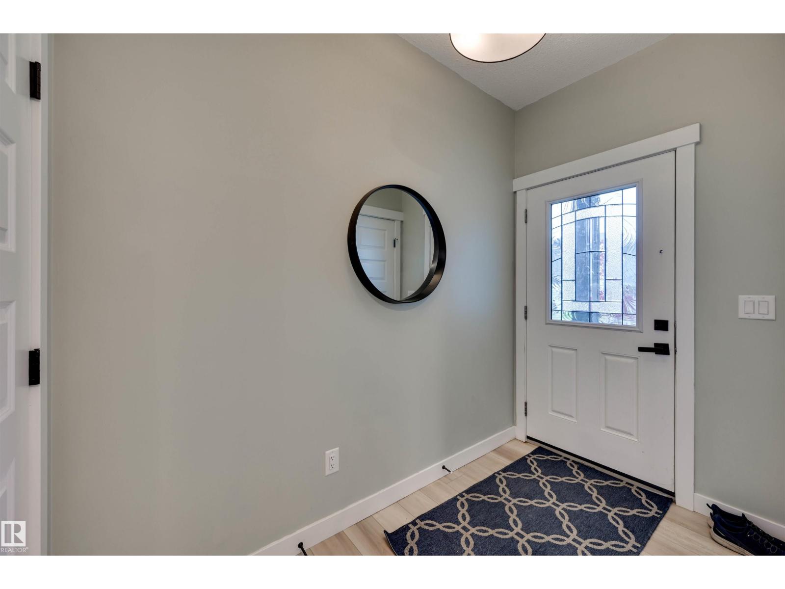 662 ASTORIA WY - 3