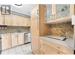 16 - 275 Old Homestead Road, Georgina, ON L4P4E9 Photo 14