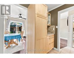 16 - 275 Old Homestead Road, Georgina, ON L4P4E9 Photo 12
