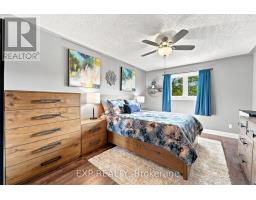 16 - 275 Old Homestead Road, Georgina, ON L4P4E9 Photo 16