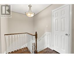 16 - 275 Old Homestead Road, Georgina, ON L4P4E9 Photo 21