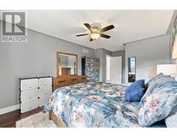 16 - 275 Old Homestead Road, Georgina, ON L4P4E9 Photo 18
