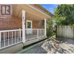 16 - 275 Old Homestead Road, Georgina, ON L4P4E9 Photo 37