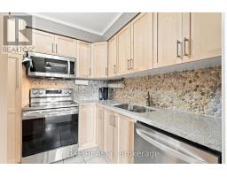 16 - 275 Old Homestead Road, Georgina, ON L4P4E9 Photo 13