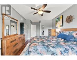 16 - 275 Old Homestead Road, Georgina, ON L4P4E9 Photo 17
