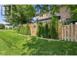 16 - 275 Old Homestead Road, Georgina, ON L4P4E9 Photo 36