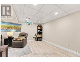 16 - 275 Old Homestead Road, Georgina, ON L4P4E9 Photo 28