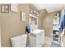 16 - 275 Old Homestead Road, Georgina, ON L4P4E9 Photo 31
