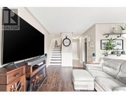 Recreational, Games room - 16 - 275 Old Homestead Road, Georgina, ON L4P4E9 Photo 7