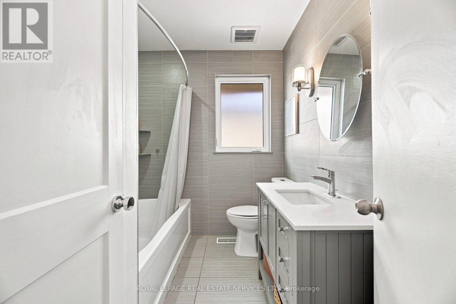 15 VELMA DRIVE - Image 25