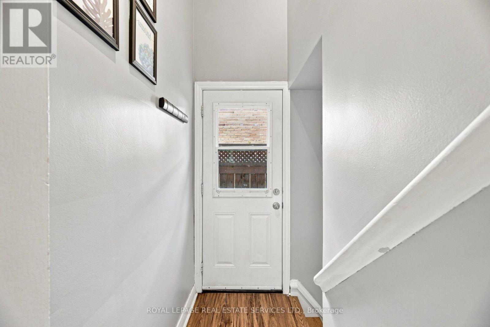 15 VELMA DRIVE - Image 26