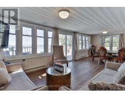 39 - 6108 Curtis Point Road, Alnwick/haldimand, ON K0K2X0 Photo 16