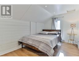 39 - 6108 Curtis Point Road, Alnwick/haldimand, ON K0K2X0 Photo 25