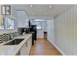 39 - 6108 Curtis Point Road, Alnwick/haldimand, ON K0K2X0 Photo 18