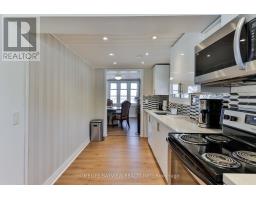 39 - 6108 Curtis Point Road, Alnwick/haldimand, ON K0K2X0 Photo 21