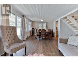 39 - 6108 Curtis Point Road, Alnwick/haldimand, ON K0K2X0 Photo 17