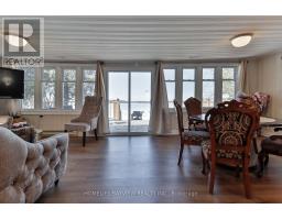 39 - 6108 Curtis Point Road, Alnwick/haldimand, ON K0K2X0 Photo 10