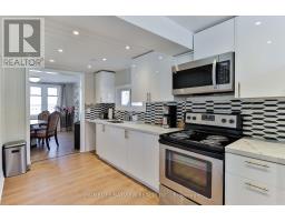 39 - 6108 Curtis Point Road, Alnwick/haldimand, ON K0K2X0 Photo 22
