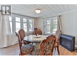 39 - 6108 Curtis Point Road, Alnwick/haldimand, ON K0K2X0 Photo 11