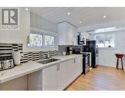 39 - 6108 Curtis Point Road, Alnwick/haldimand, ON K0K2X0 Photo 19
