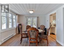 39 - 6108 Curtis Point Road, Alnwick/haldimand, ON K0K2X0 Photo 12