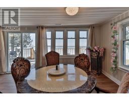 39 - 6108 Curtis Point Road, Alnwick/haldimand, ON K0K2X0 Photo 23