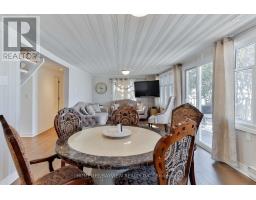 39 - 6108 Curtis Point Road, Alnwick/haldimand, ON K0K2X0 Photo 13