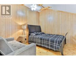39 - 6108 Curtis Point Road, Alnwick/haldimand, ON K0K2X0 Photo 24