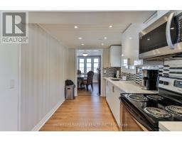 39 - 6108 Curtis Point Road, Alnwick/haldimand, ON K0K2X0 Photo 20