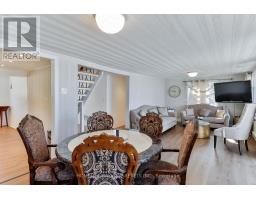 39 - 6108 Curtis Point Road, Alnwick/haldimand, ON K0K2X0 Photo 14