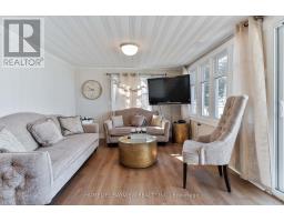 39 - 6108 Curtis Point Road, Alnwick/haldimand, ON K0K2X0 Photo 15
