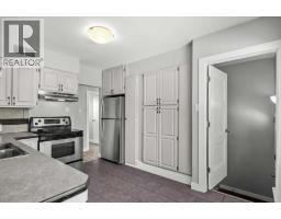 1615 22A Street NW - photo 7