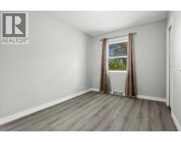 1615 22A Street NW - photo 11