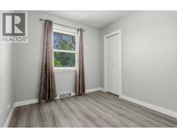 1615 22A Street NW - photo 12